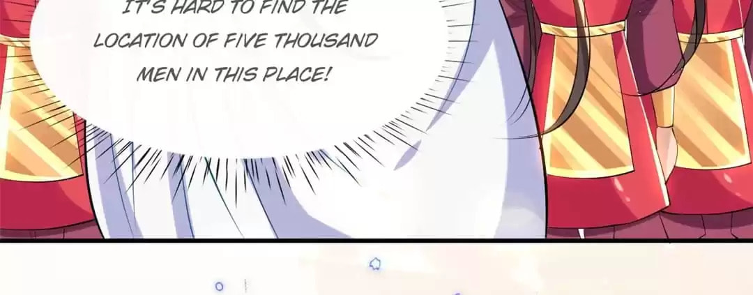 Slaughter Queen Reborn (Colored) Chapter 84 page 7 - 