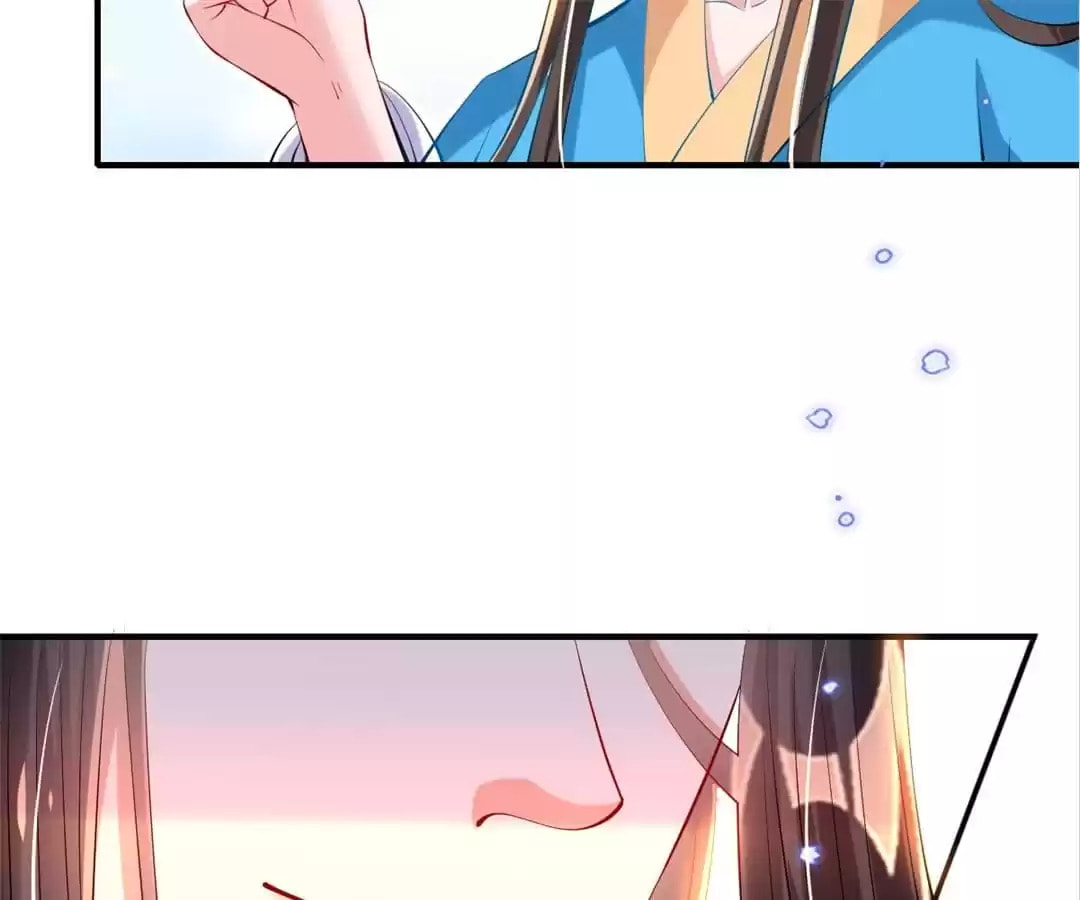 Slaughter Queen Reborn (Colored) Chapter 84 page 62 - 