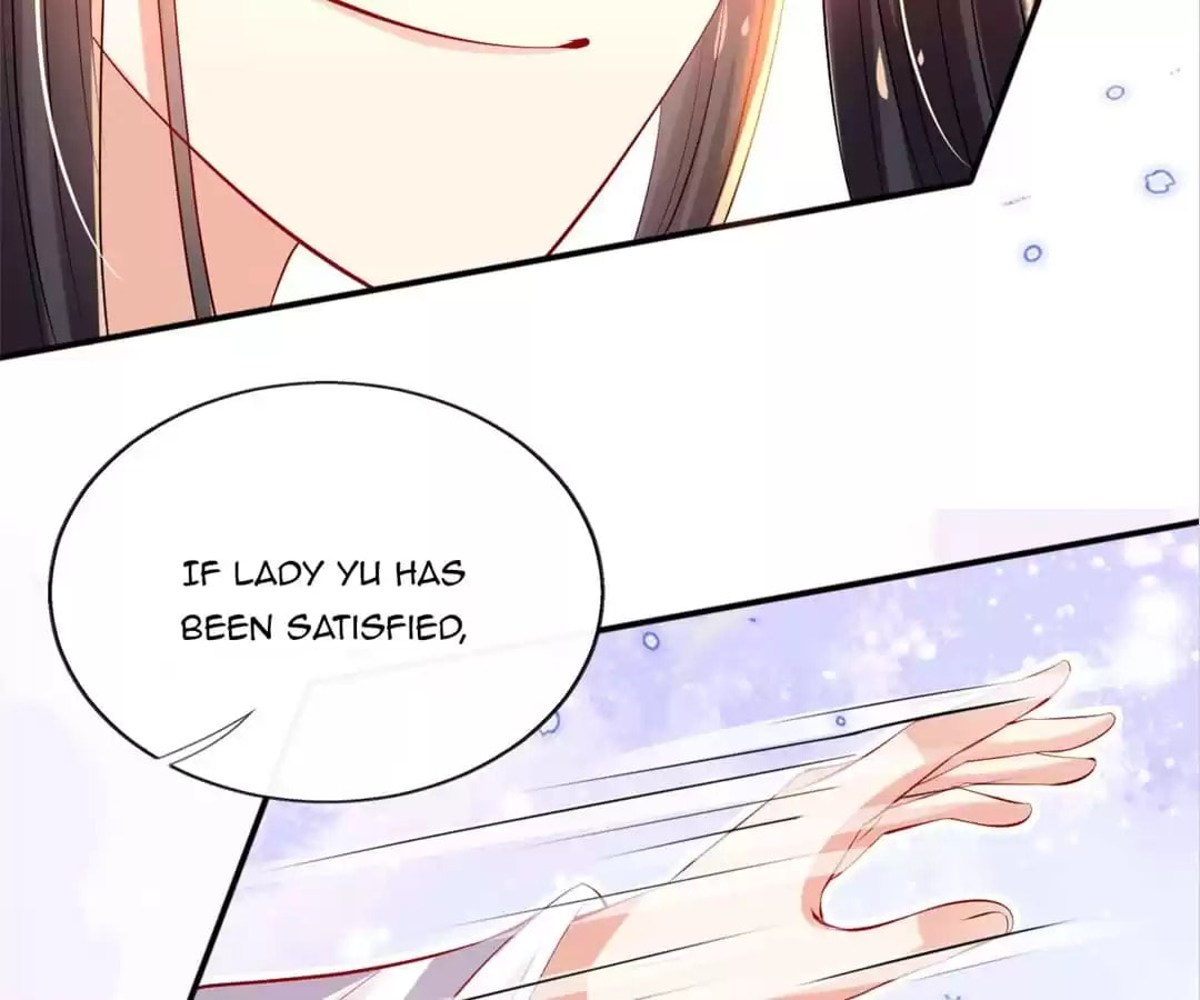 Slaughter Queen Reborn (Colored) Chapter 84 page 63 - 