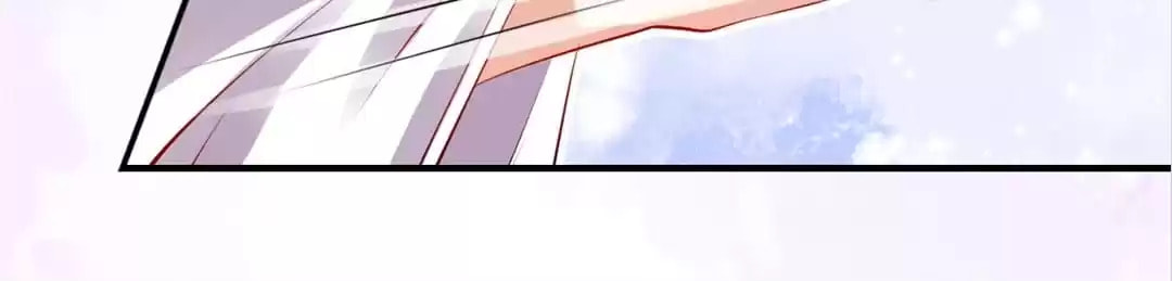 Slaughter Queen Reborn (Colored) Chapter 84 page 64 - 