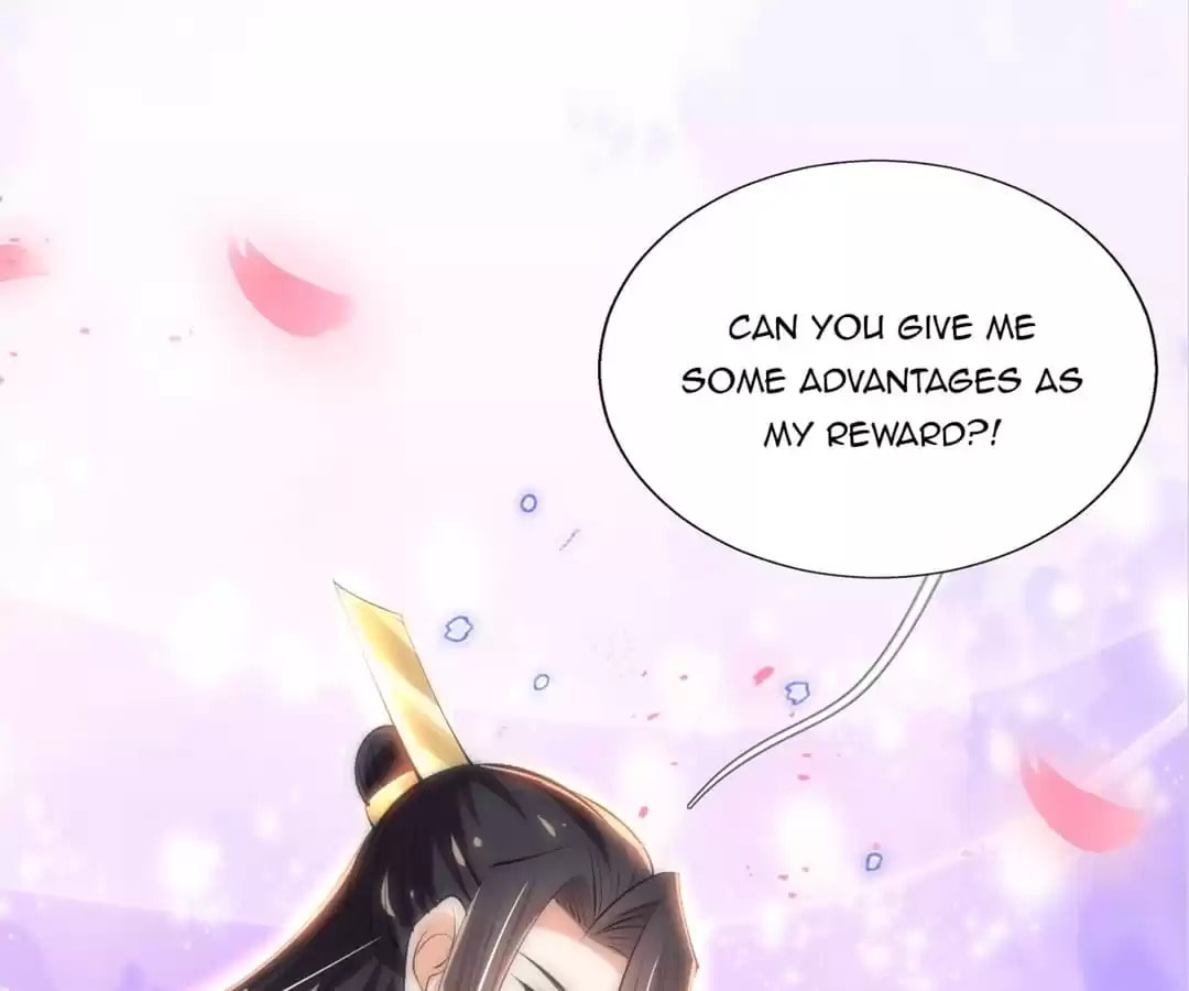 Slaughter Queen Reborn (Colored) Chapter 84 page 65 - 
