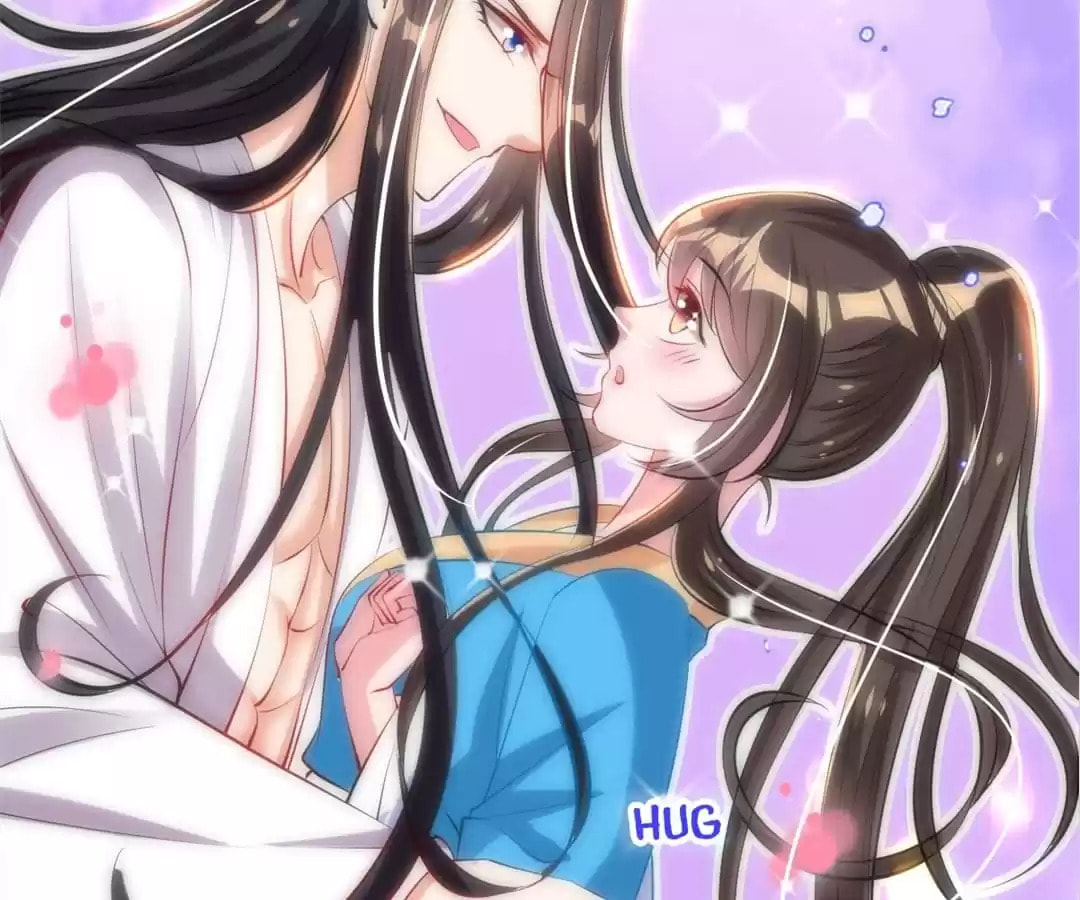 Slaughter Queen Reborn (Colored) Chapter 84 page 66 - 