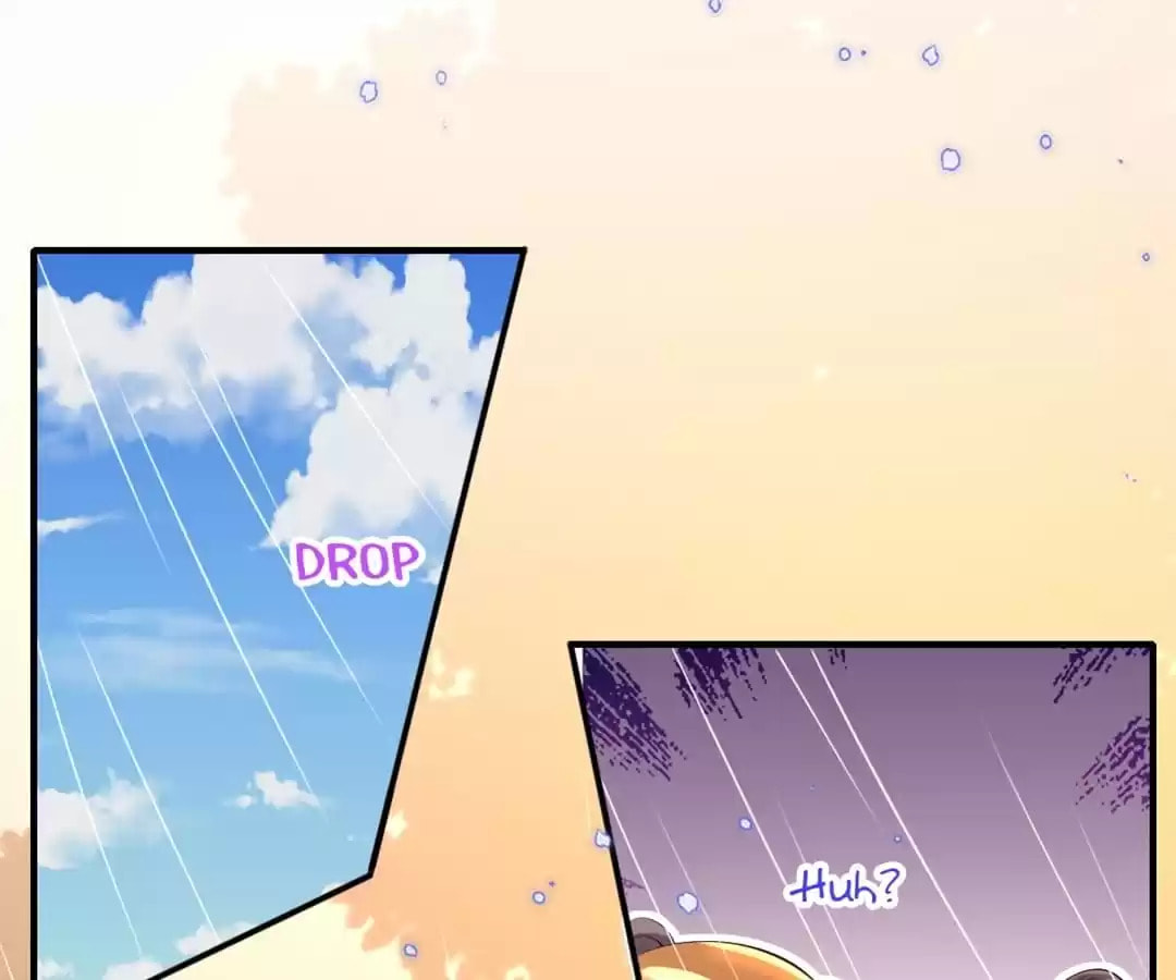 Slaughter Queen Reborn (Colored) Chapter 84 page 8 - 