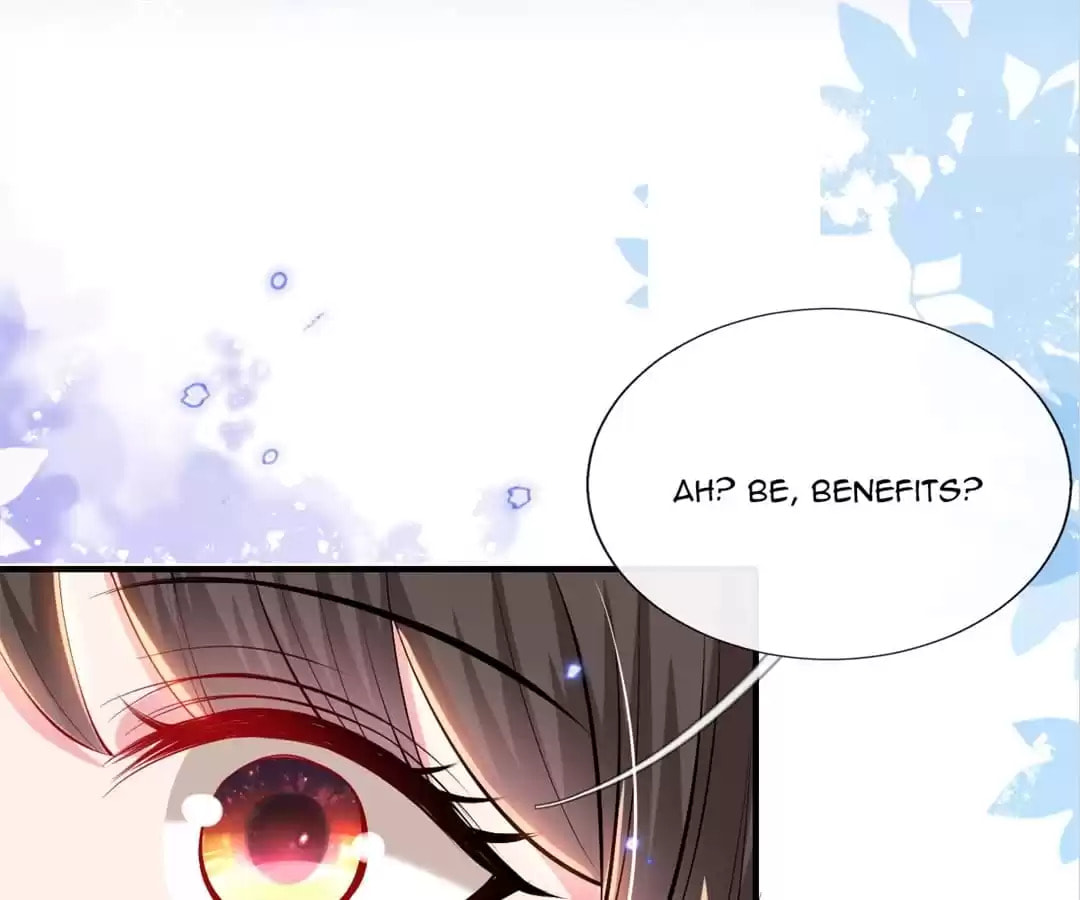 Slaughter Queen Reborn (Colored) Chapter 85 page 2 - 