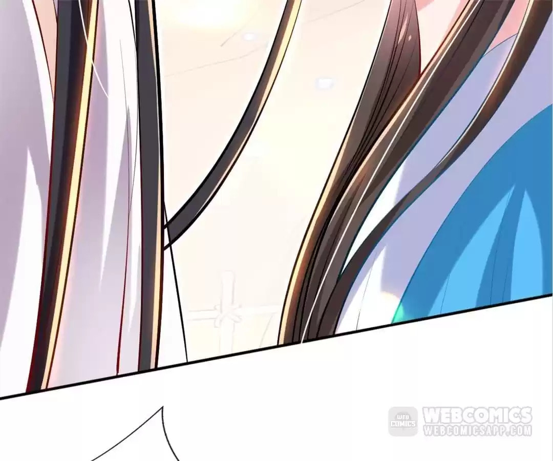 Slaughter Queen Reborn (Colored) Chapter 85 page 11 - 