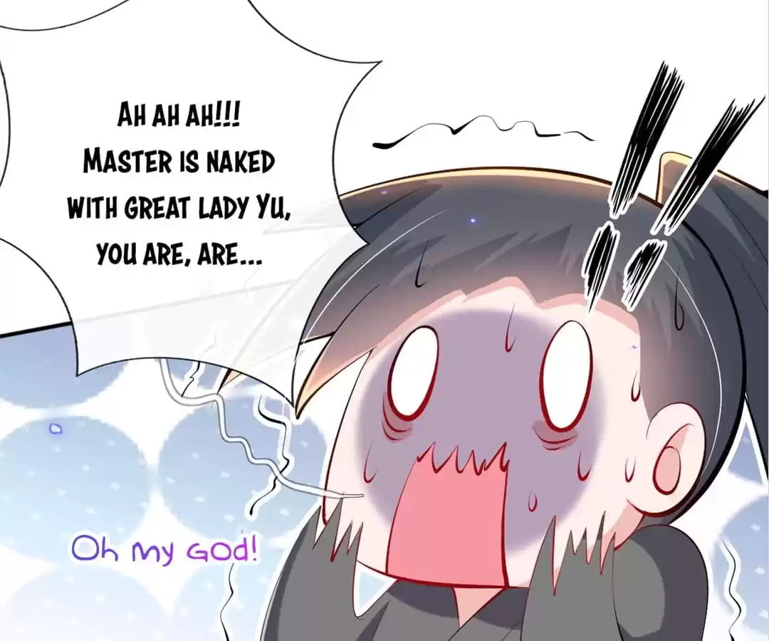Slaughter Queen Reborn (Colored) Chapter 85 page 12 - 