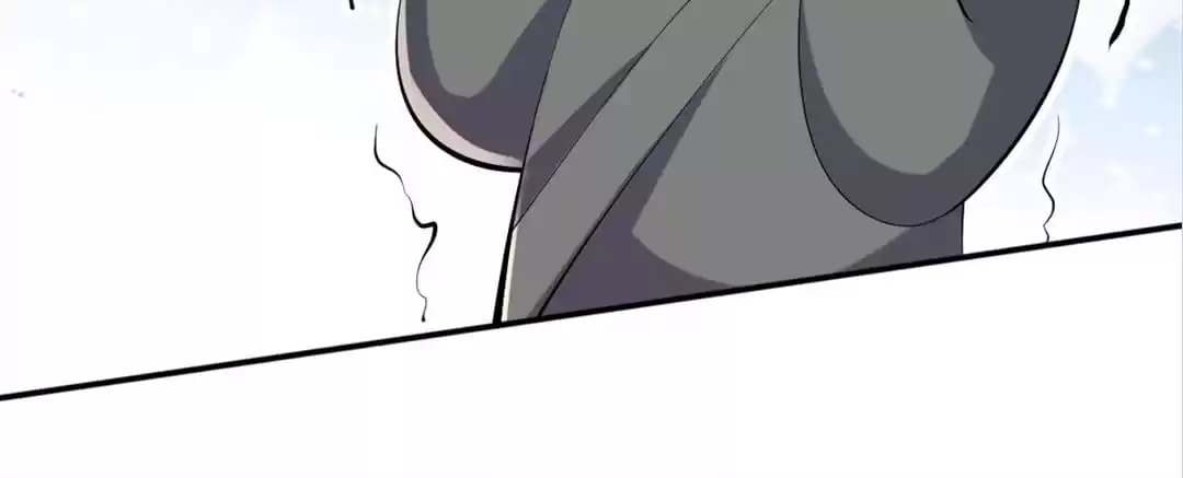 Slaughter Queen Reborn (Colored) Chapter 85 page 13 - 