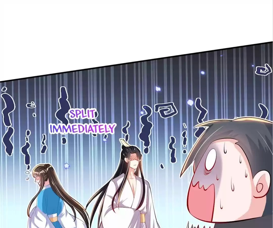Slaughter Queen Reborn (Colored) Chapter 85 page 14 - 