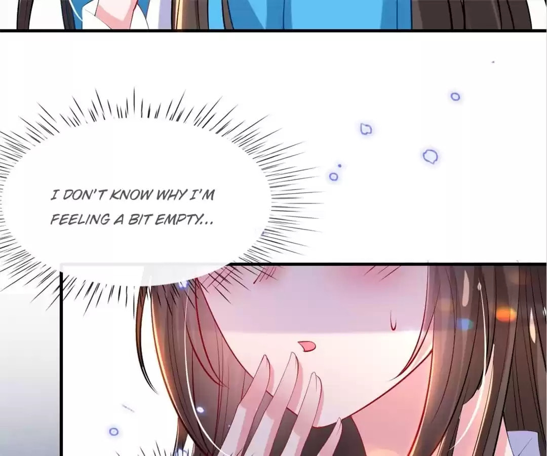 Slaughter Queen Reborn (Colored) Chapter 85 page 17 - 