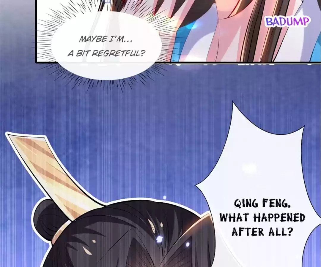 Slaughter Queen Reborn (Colored) Chapter 85 page 18 - 