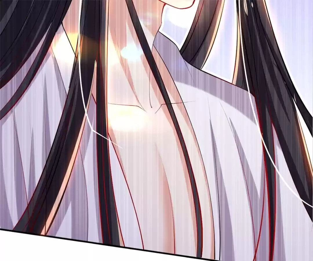 Slaughter Queen Reborn (Colored) Chapter 85 page 20 - 