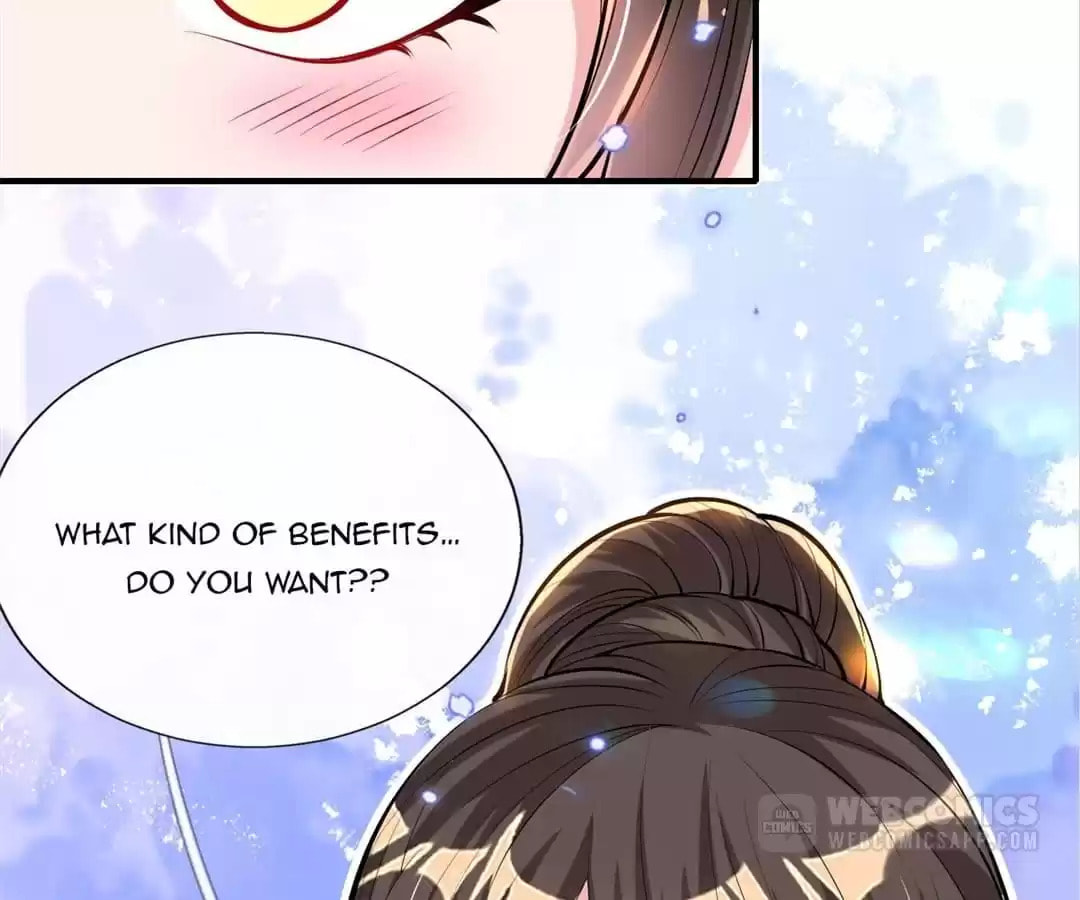 Slaughter Queen Reborn (Colored) Chapter 85 page 3 - 