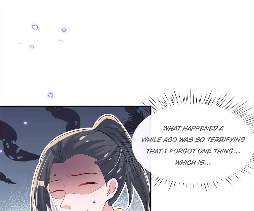Slaughter Queen Reborn (Colored) Chapter 85 page 26 - 