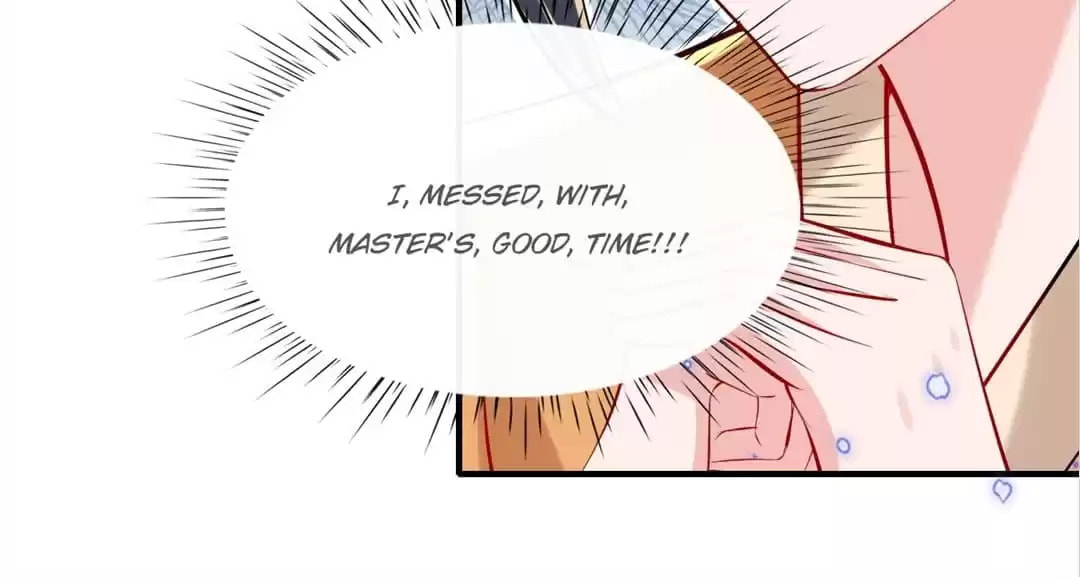 Slaughter Queen Reborn (Colored) Chapter 85 page 28 - 