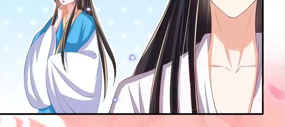 Slaughter Queen Reborn (Colored) Chapter 85 page 31 - 