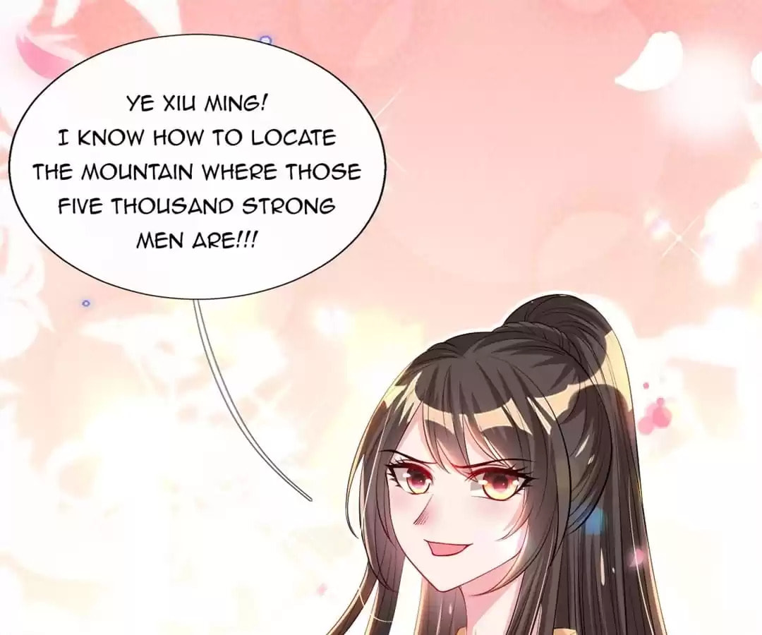 Slaughter Queen Reborn (Colored) Chapter 85 page 32 - 