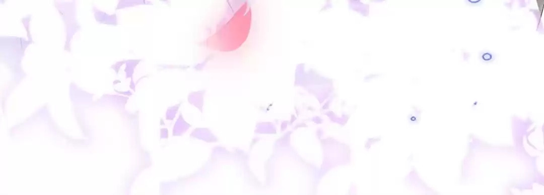 Slaughter Queen Reborn (Colored) Chapter 85 page 34 - 