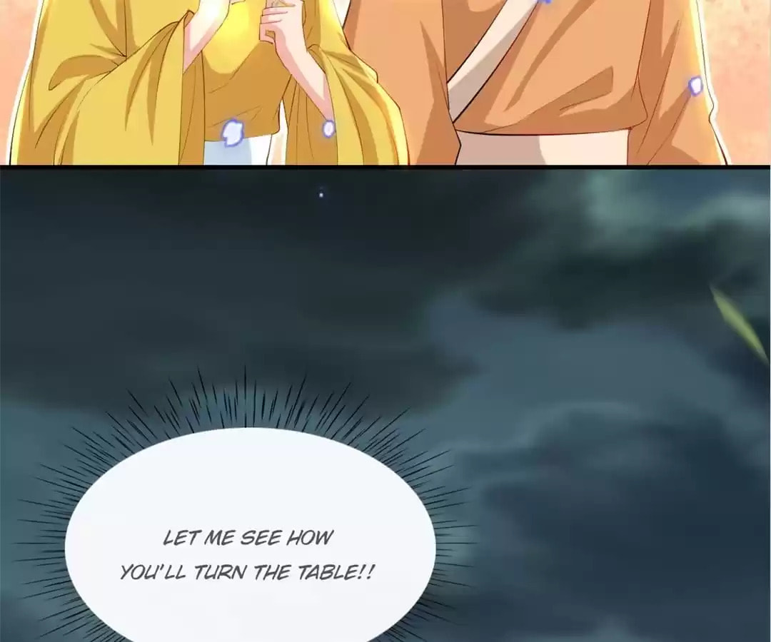 Slaughter Queen Reborn (Colored) Chapter 85 page 44 - 