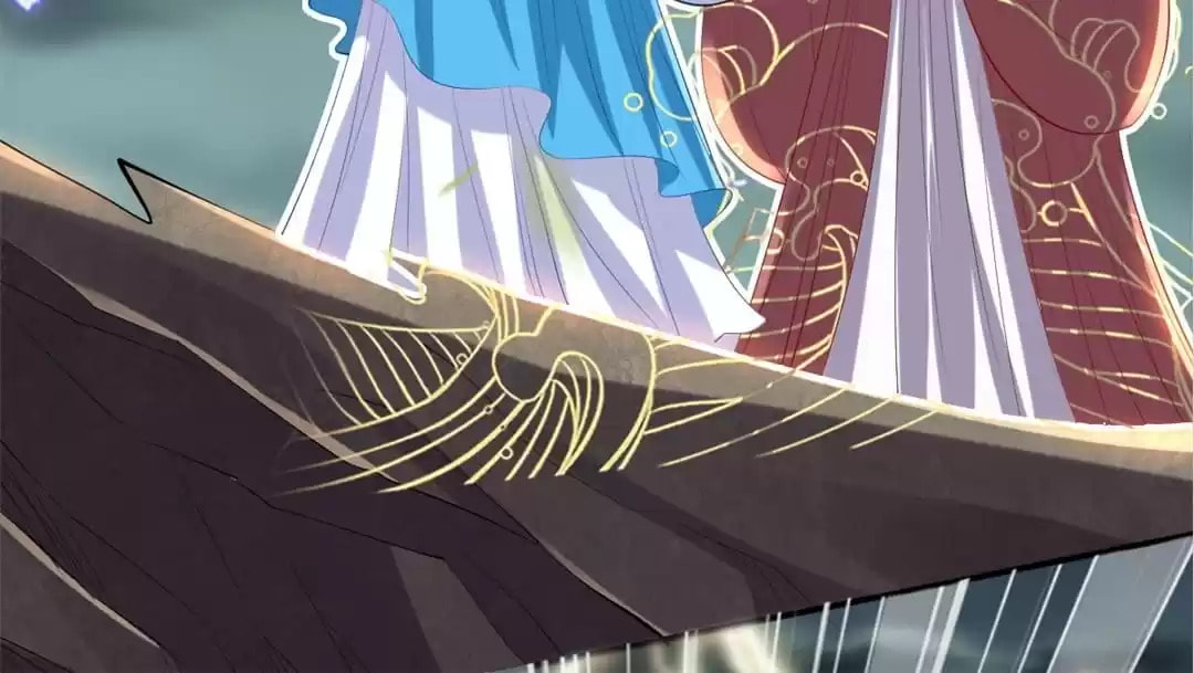 Slaughter Queen Reborn (Colored) Chapter 85 page 46 - 