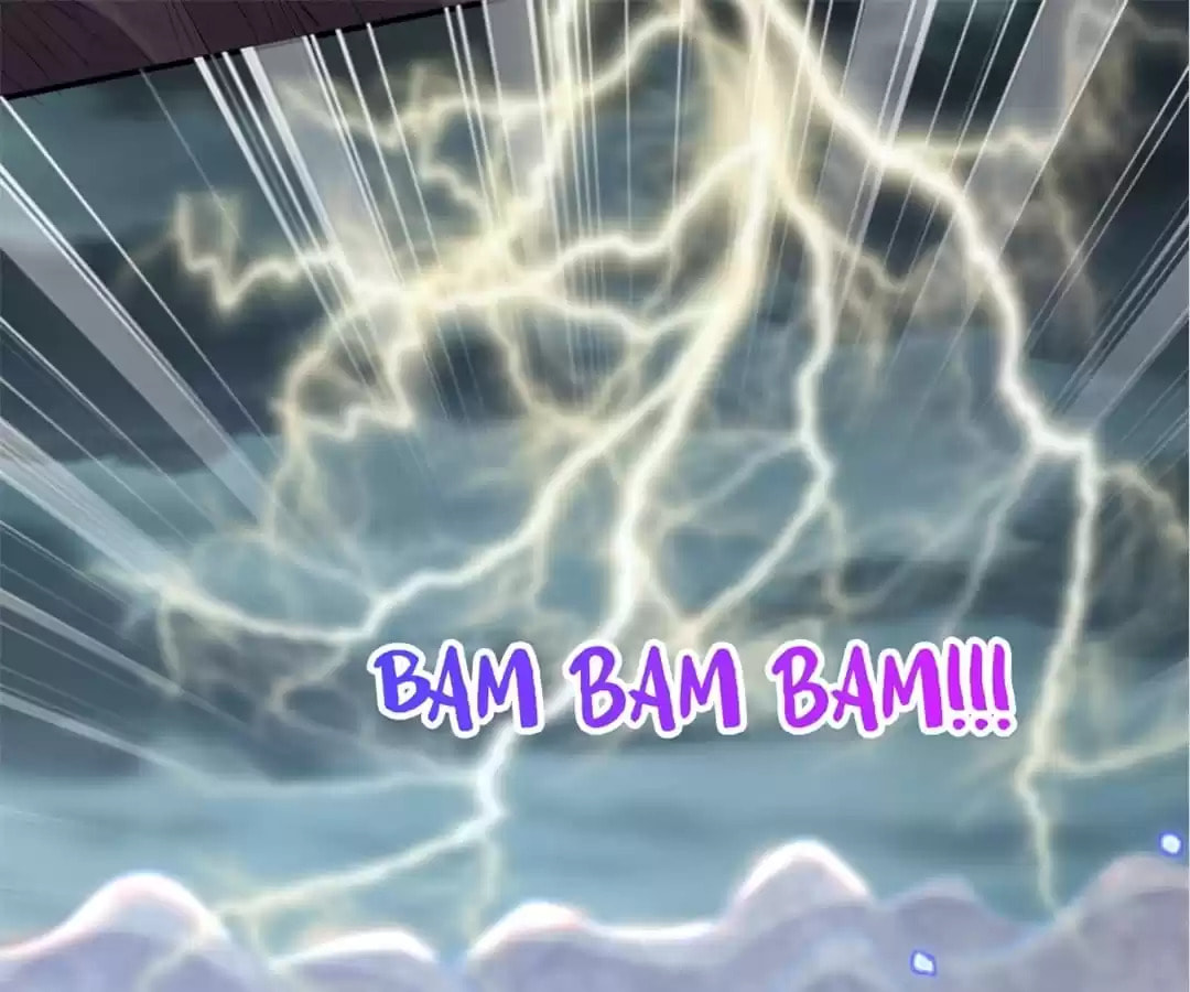 Slaughter Queen Reborn (Colored) Chapter 85 page 47 - 