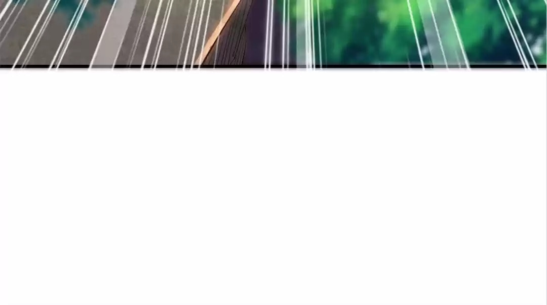 Slaughter Queen Reborn (Colored) Chapter 85 page 49 - 