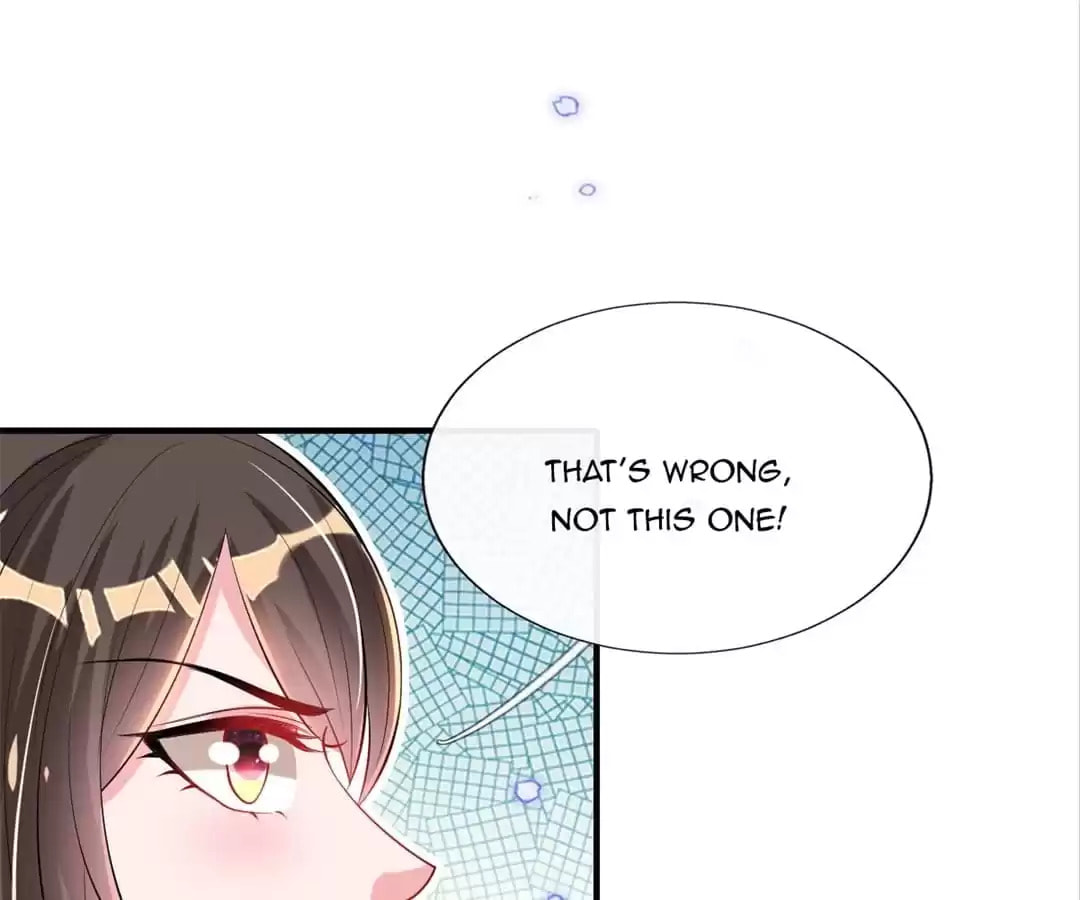 Slaughter Queen Reborn (Colored) Chapter 85 page 50 - 