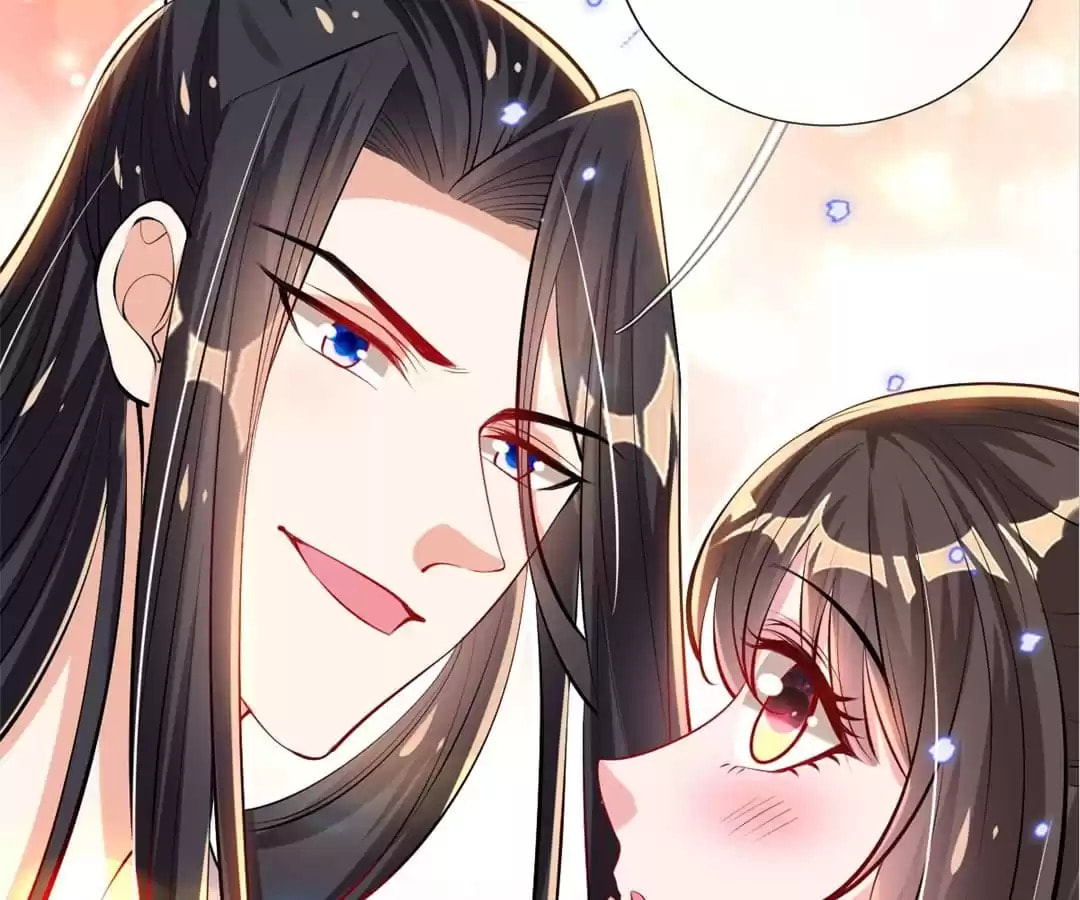 Slaughter Queen Reborn (Colored) Chapter 85 page 6 - 