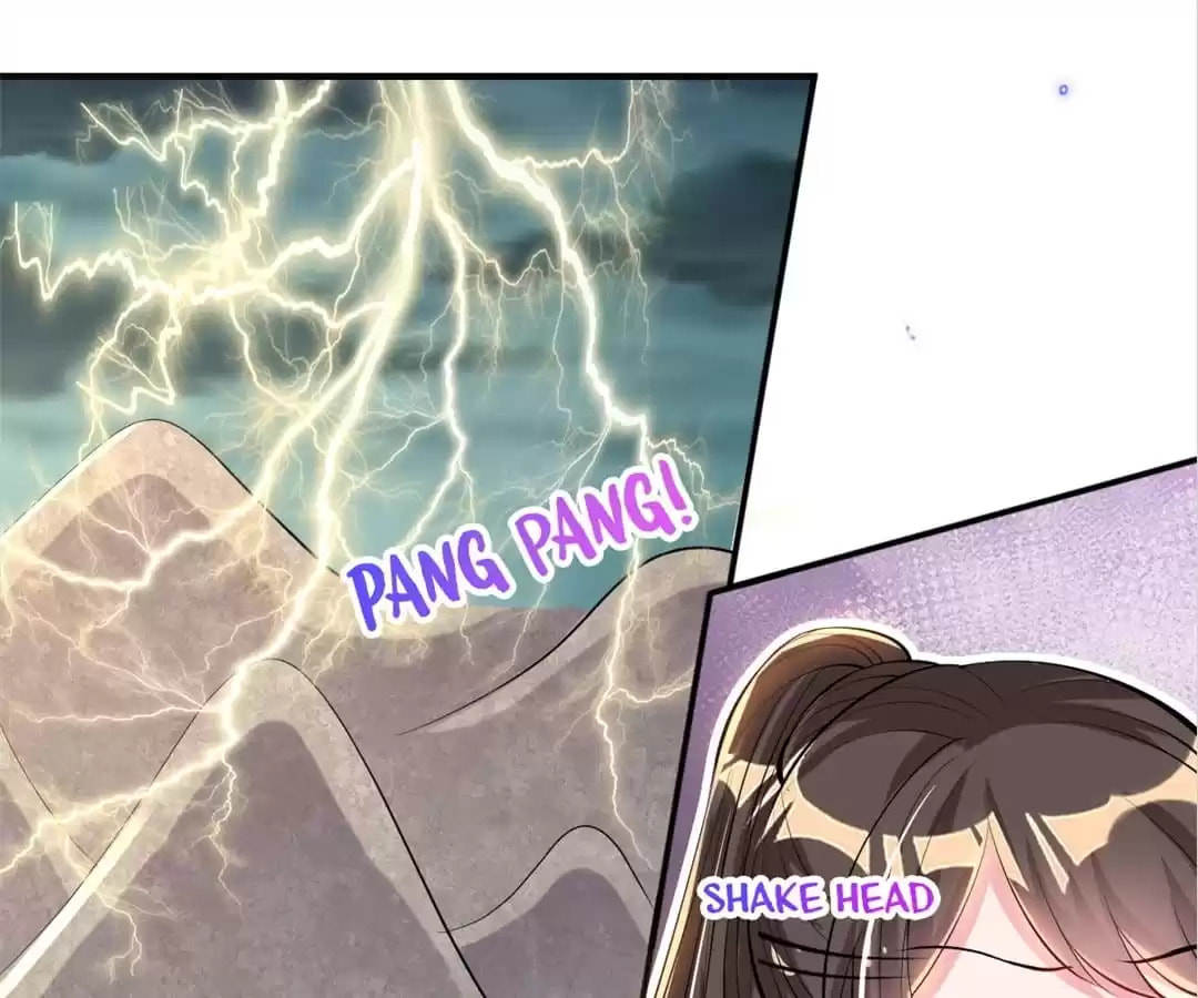 Slaughter Queen Reborn (Colored) Chapter 85 page 53 - 