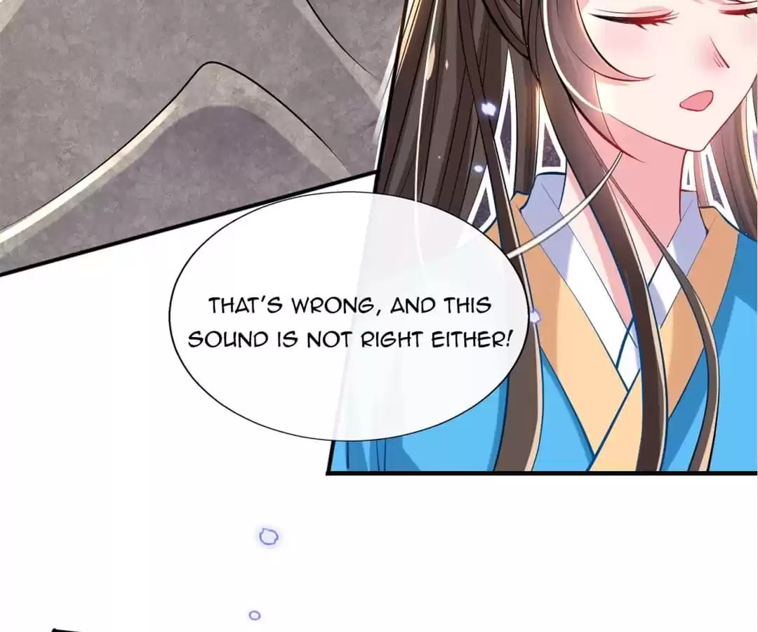 Slaughter Queen Reborn (Colored) Chapter 85 page 54 - 