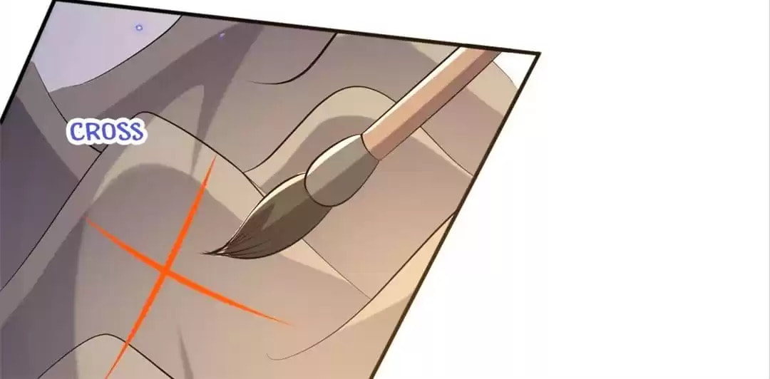 Slaughter Queen Reborn (Colored) Chapter 85 page 55 - 