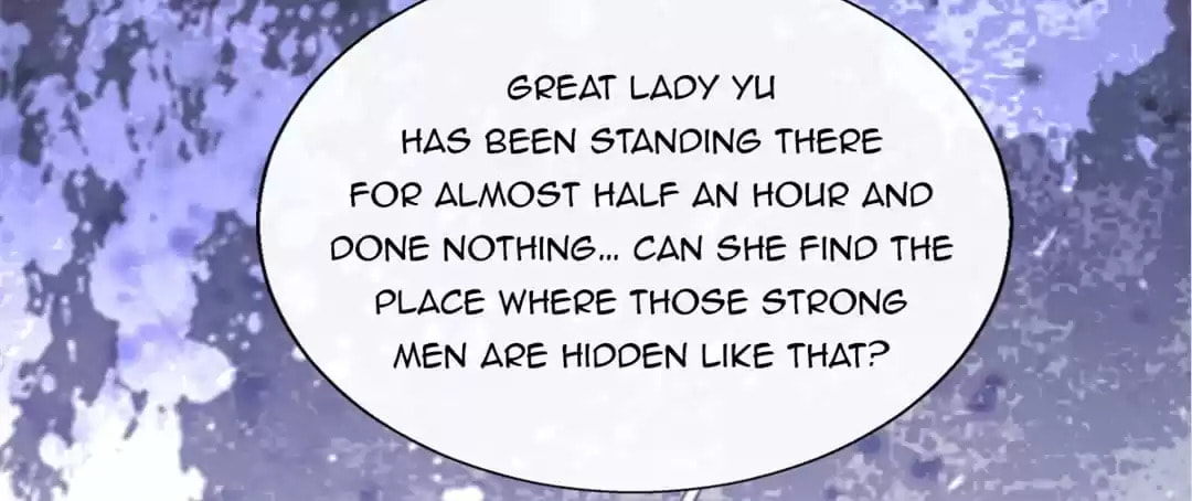 Slaughter Queen Reborn (Colored) Chapter 85 page 58 - 