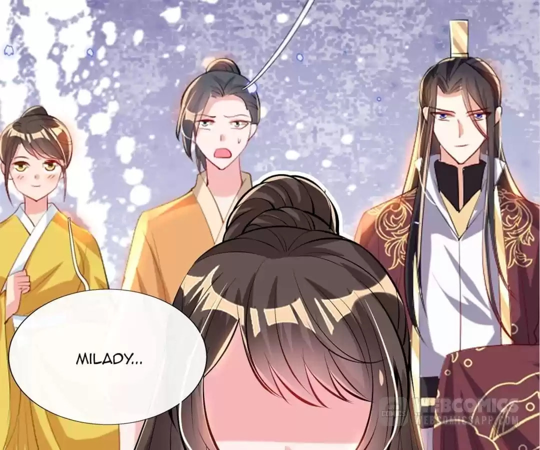 Slaughter Queen Reborn (Colored) Chapter 85 page 59 - 