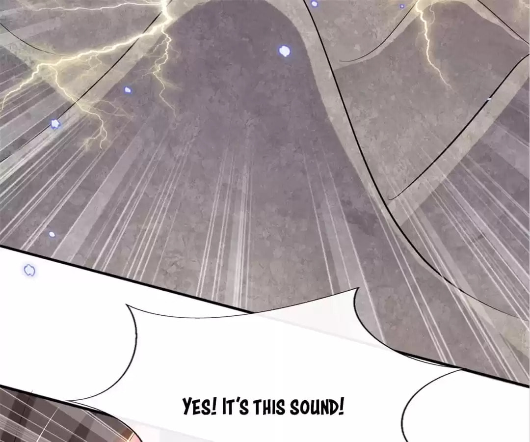 Slaughter Queen Reborn (Colored) Chapter 85 page 62 - 