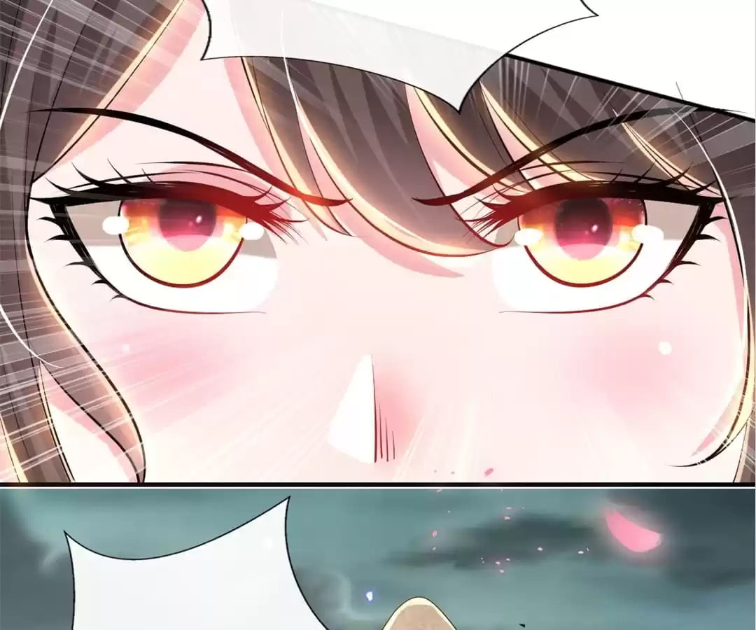 Slaughter Queen Reborn (Colored) Chapter 85 page 63 - 