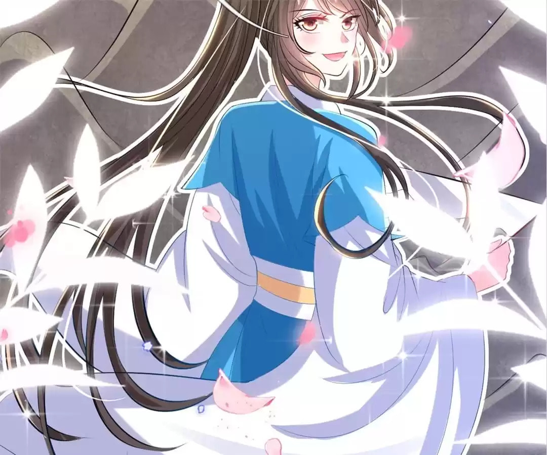 Slaughter Queen Reborn (Colored) Chapter 85 page 65 - 