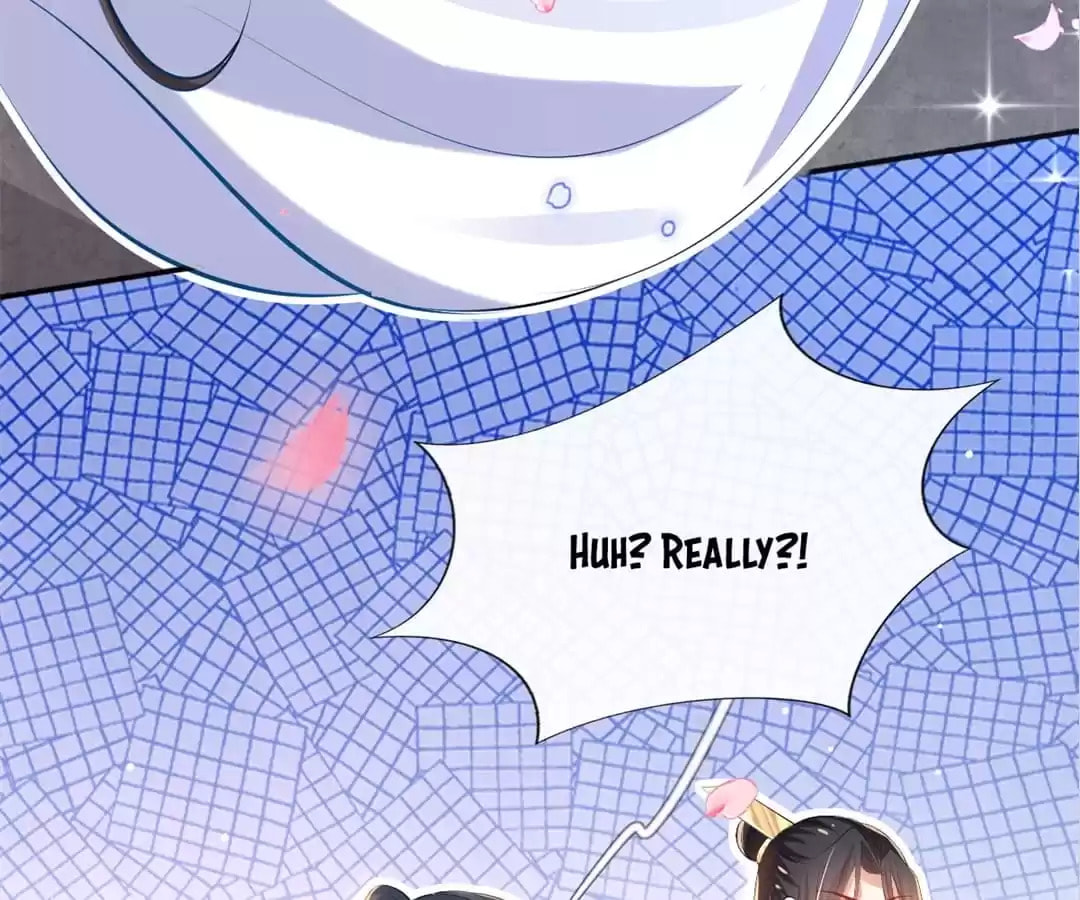 Slaughter Queen Reborn (Colored) Chapter 85 page 66 - 