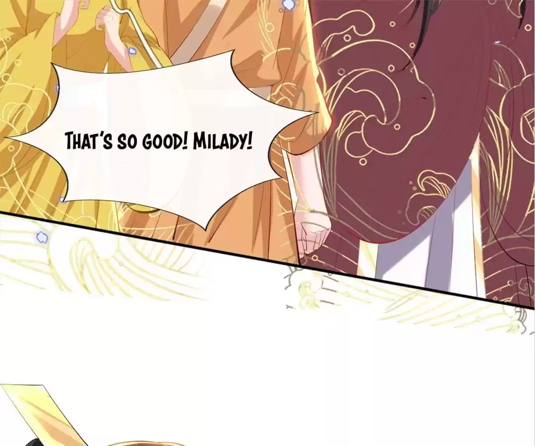 Slaughter Queen Reborn (Colored) Chapter 85 page 68 - 