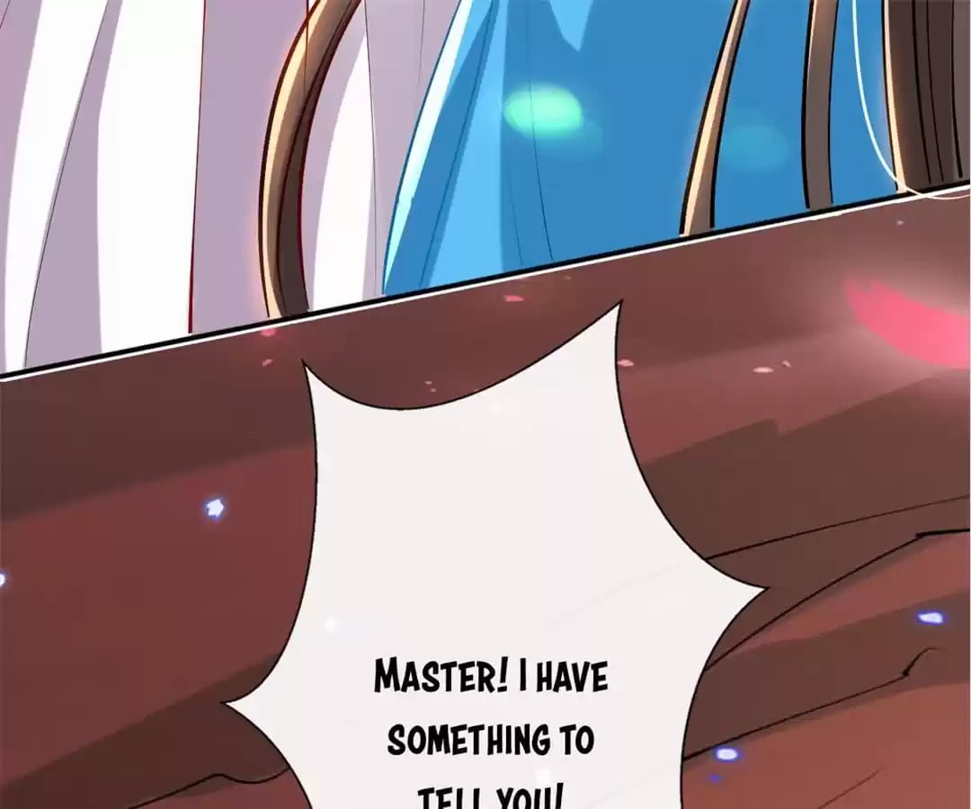Slaughter Queen Reborn (Colored) Chapter 85 page 8 - 