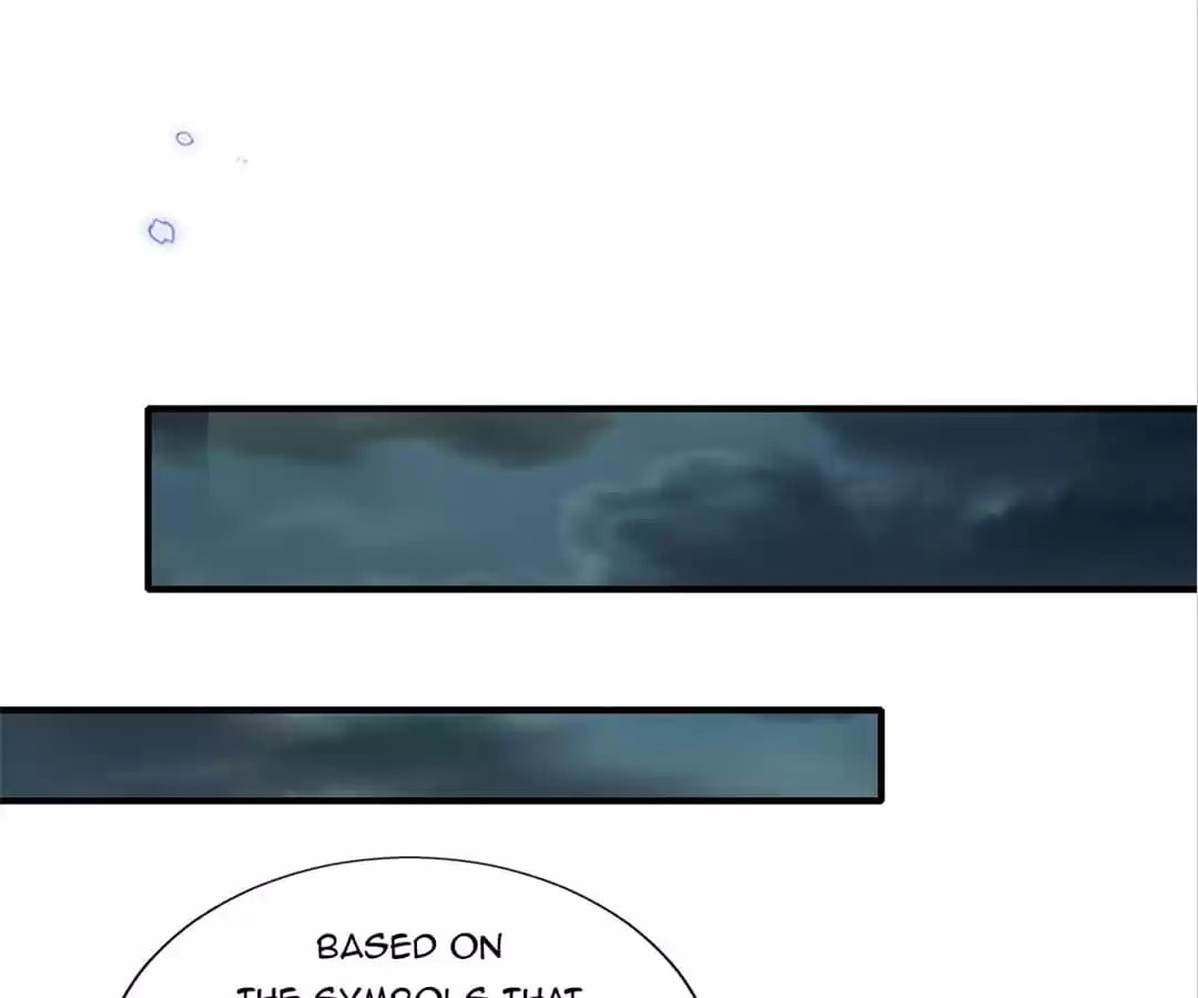 Slaughter Queen Reborn (Colored) Chapter 85 page 71 - 