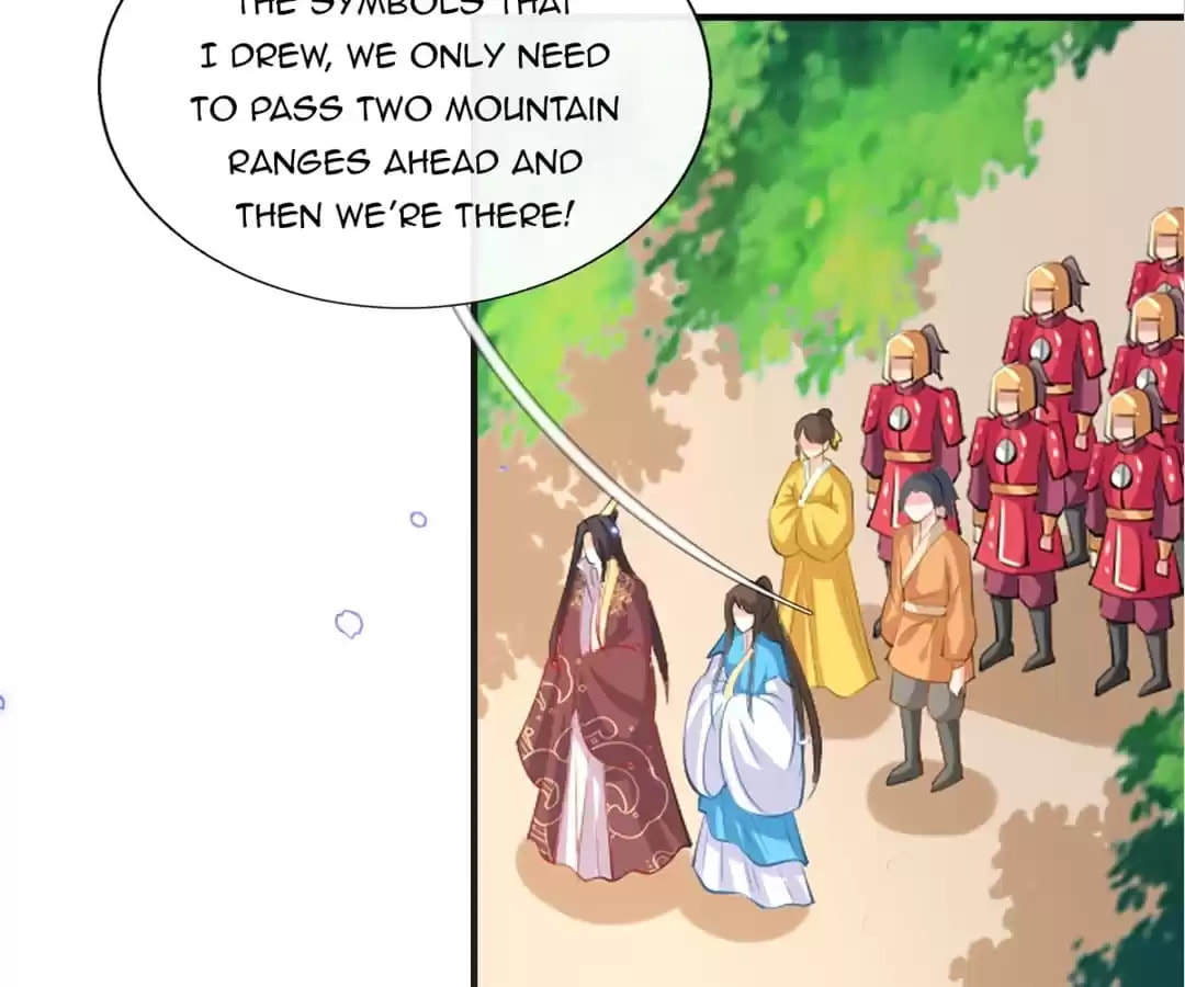 Slaughter Queen Reborn (Colored) Chapter 85 page 72 - 