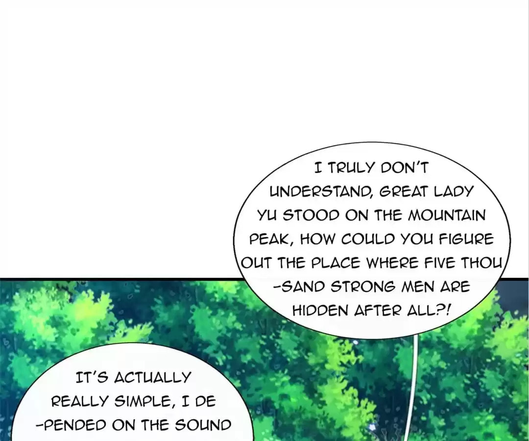Slaughter Queen Reborn (Colored) Chapter 85 page 74 - 