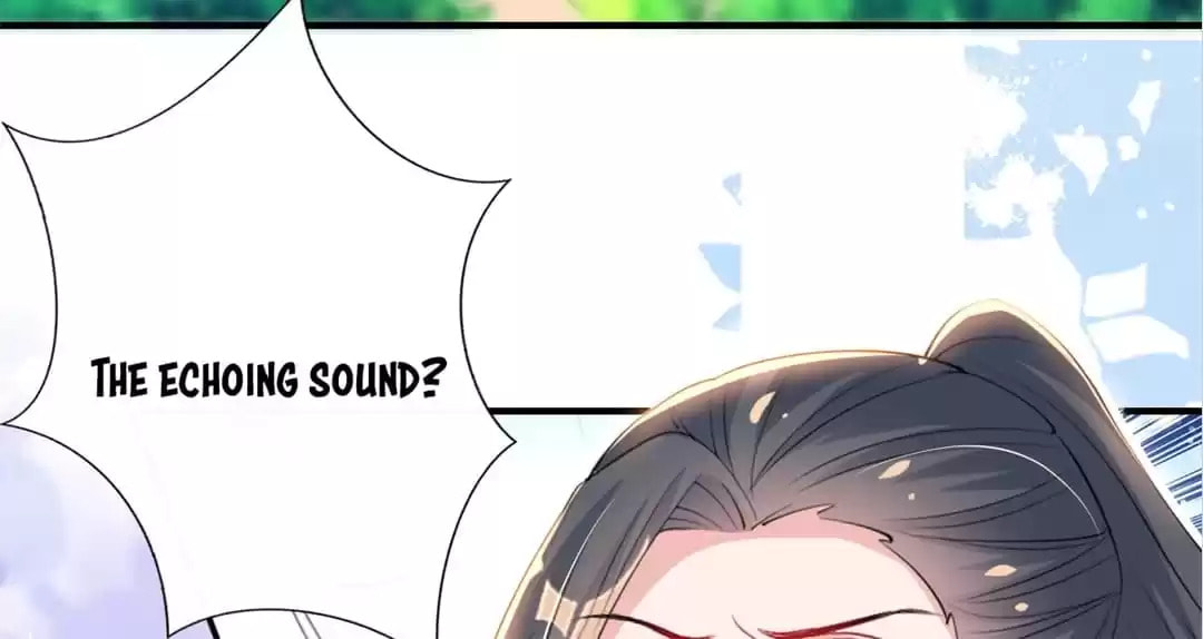 Slaughter Queen Reborn (Colored) Chapter 85 page 76 - 