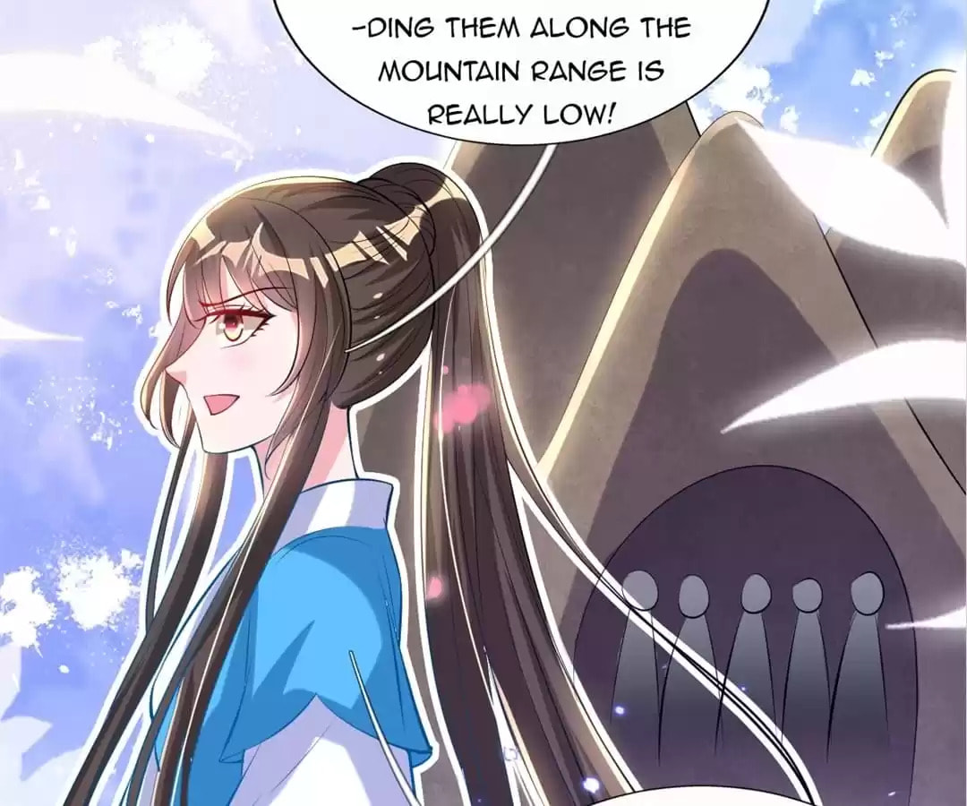 Slaughter Queen Reborn (Colored) Chapter 85 page 78 - 