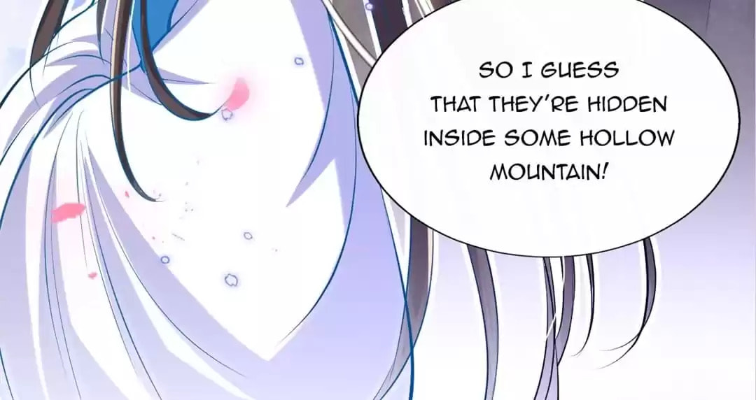 Slaughter Queen Reborn (Colored) Chapter 85 page 79 - 