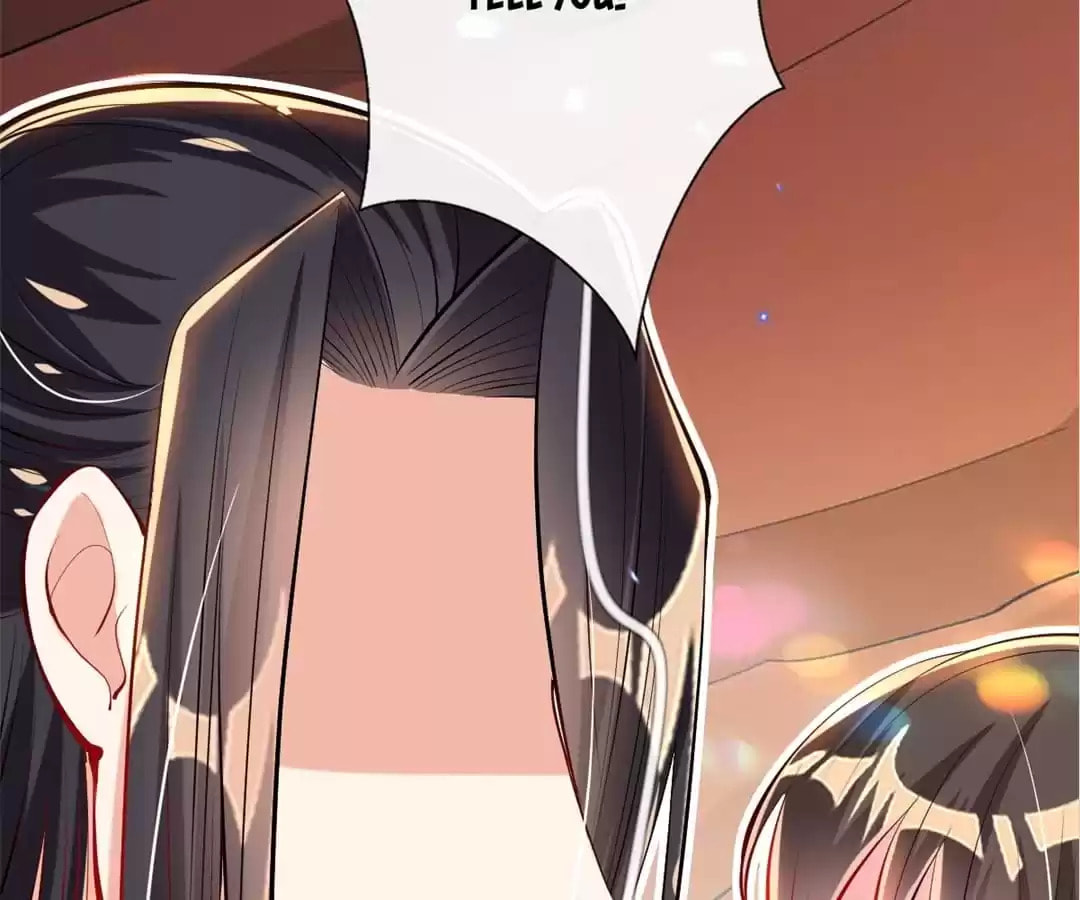 Slaughter Queen Reborn (Colored) Chapter 85 page 9 - 