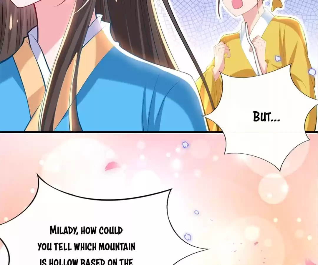 Slaughter Queen Reborn (Colored) Chapter 85 page 81 - 