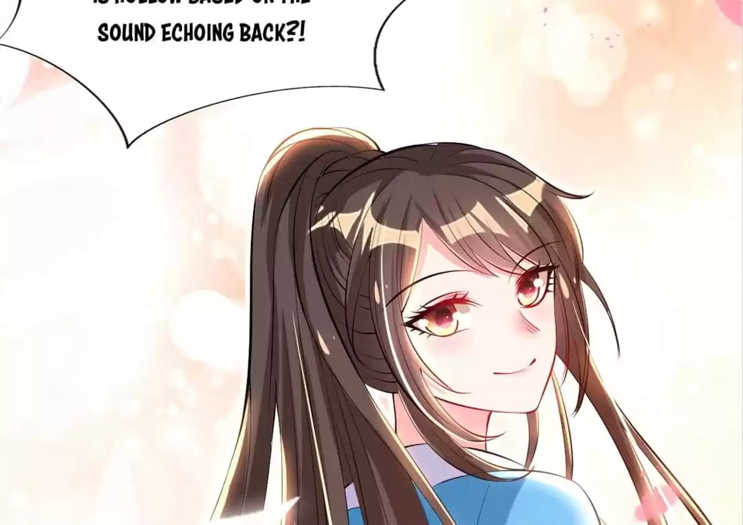 Slaughter Queen Reborn (Colored) Chapter 85 page 82 - 