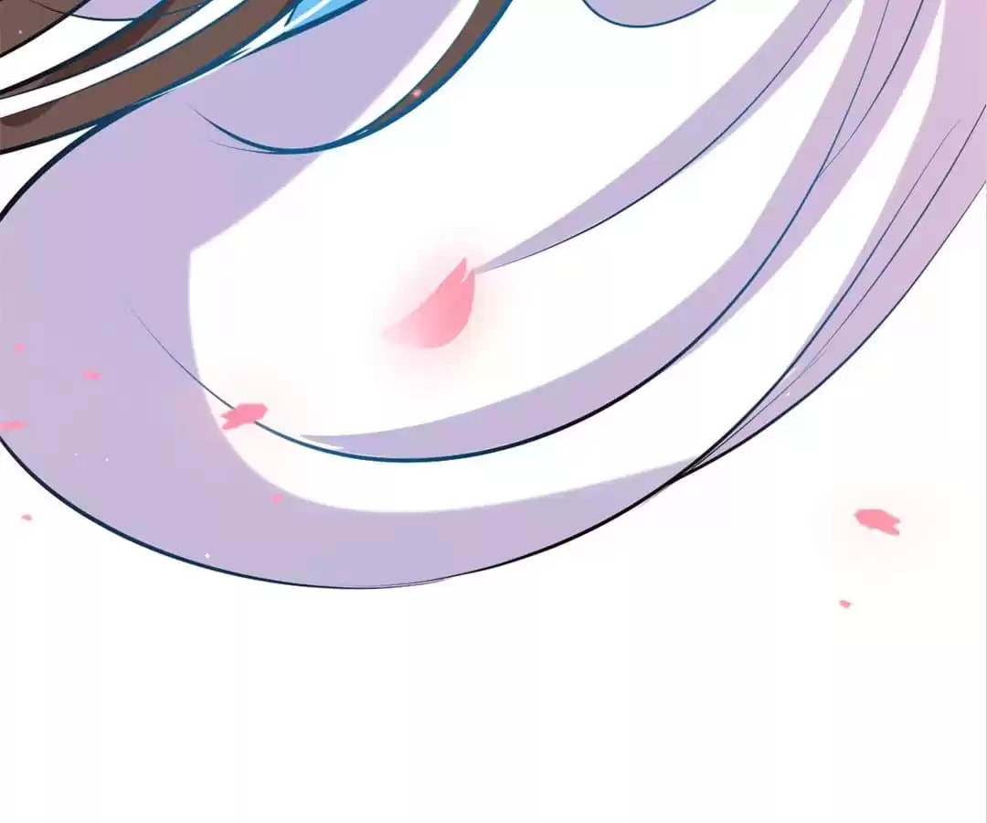 Slaughter Queen Reborn (Colored) Chapter 85 page 84 - 