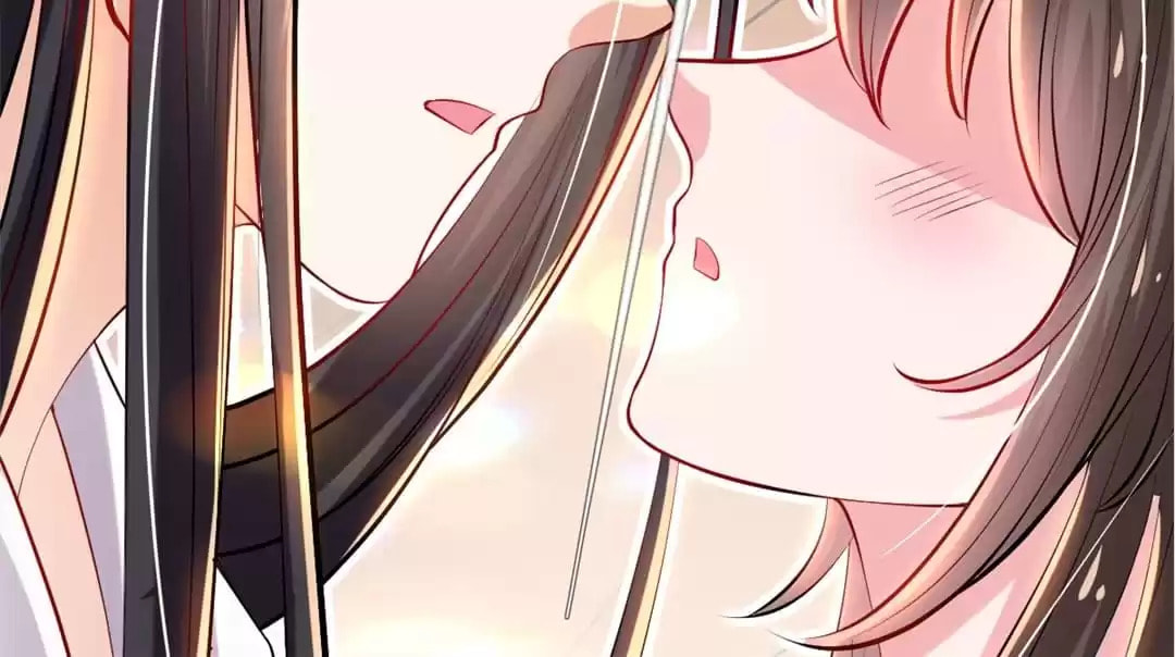 Slaughter Queen Reborn (Colored) Chapter 85 page 10 - 