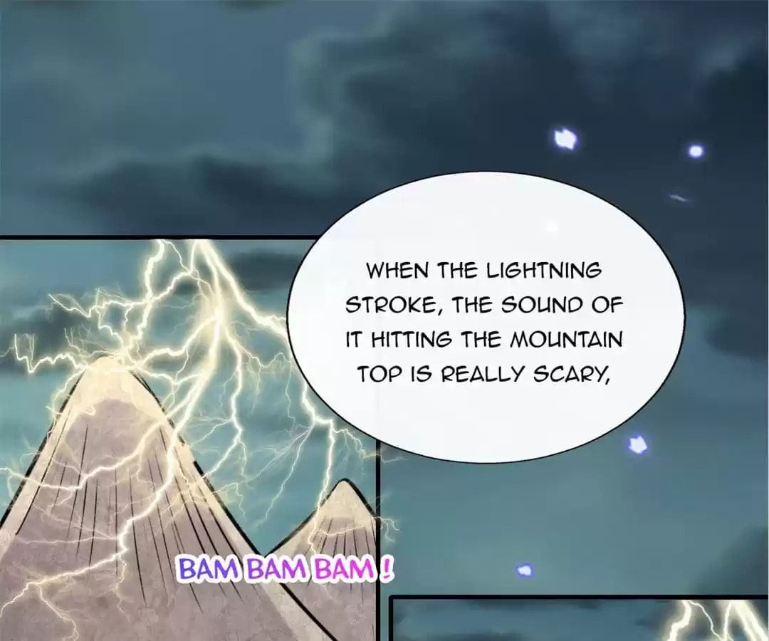 Slaughter Queen Reborn (Colored) Chapter 86 page 2 - 